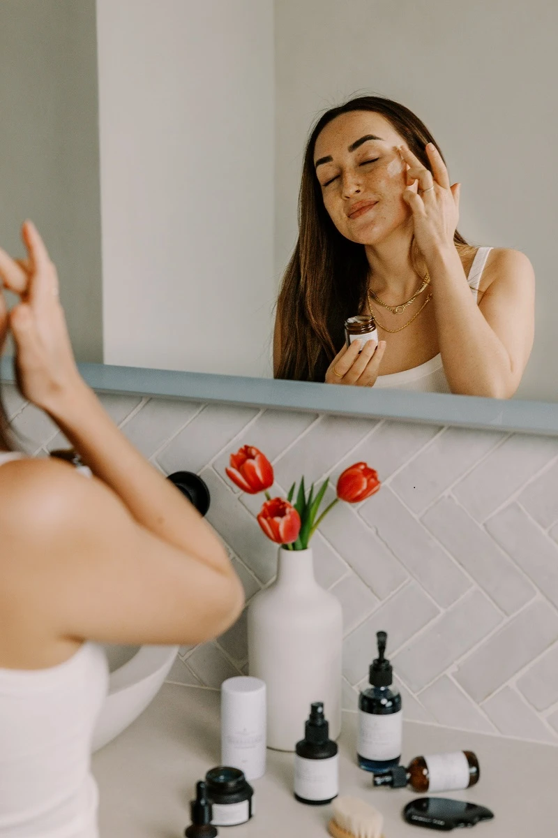 3 Simple Ways to Add Moments of Self-Care into Your Holiday Season