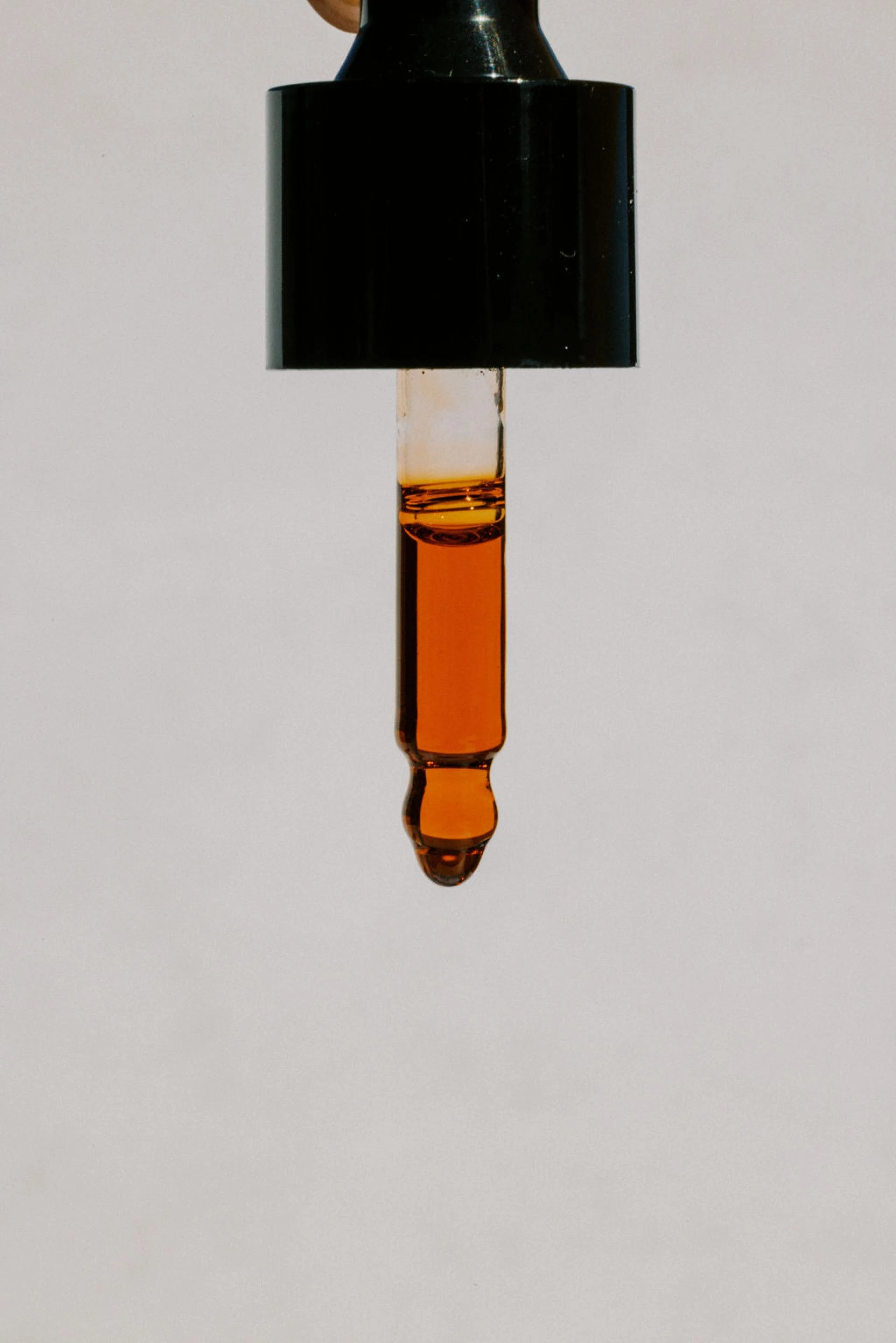 5 Natural Alternatives for Common Ingredients in Skincare and Personal Care Products