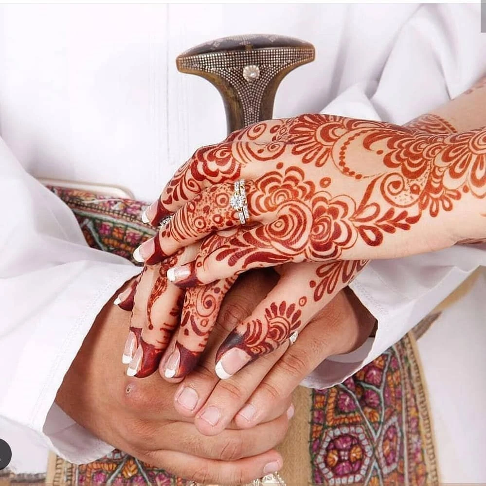 How to Get Rishta for Male and Female Online In Pakistan