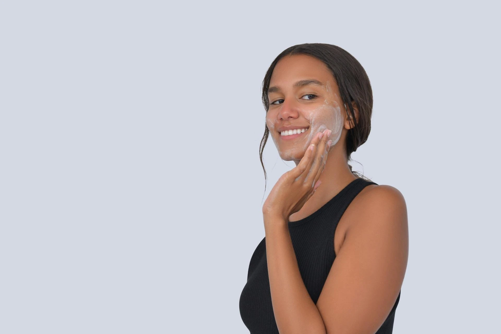 What is Holistic Skincare and How to Do It