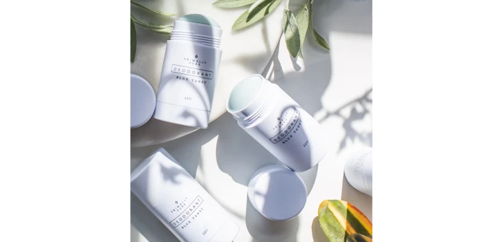 Should You Shift Your Skincare This Fall? 3 Ways to Make It Happen