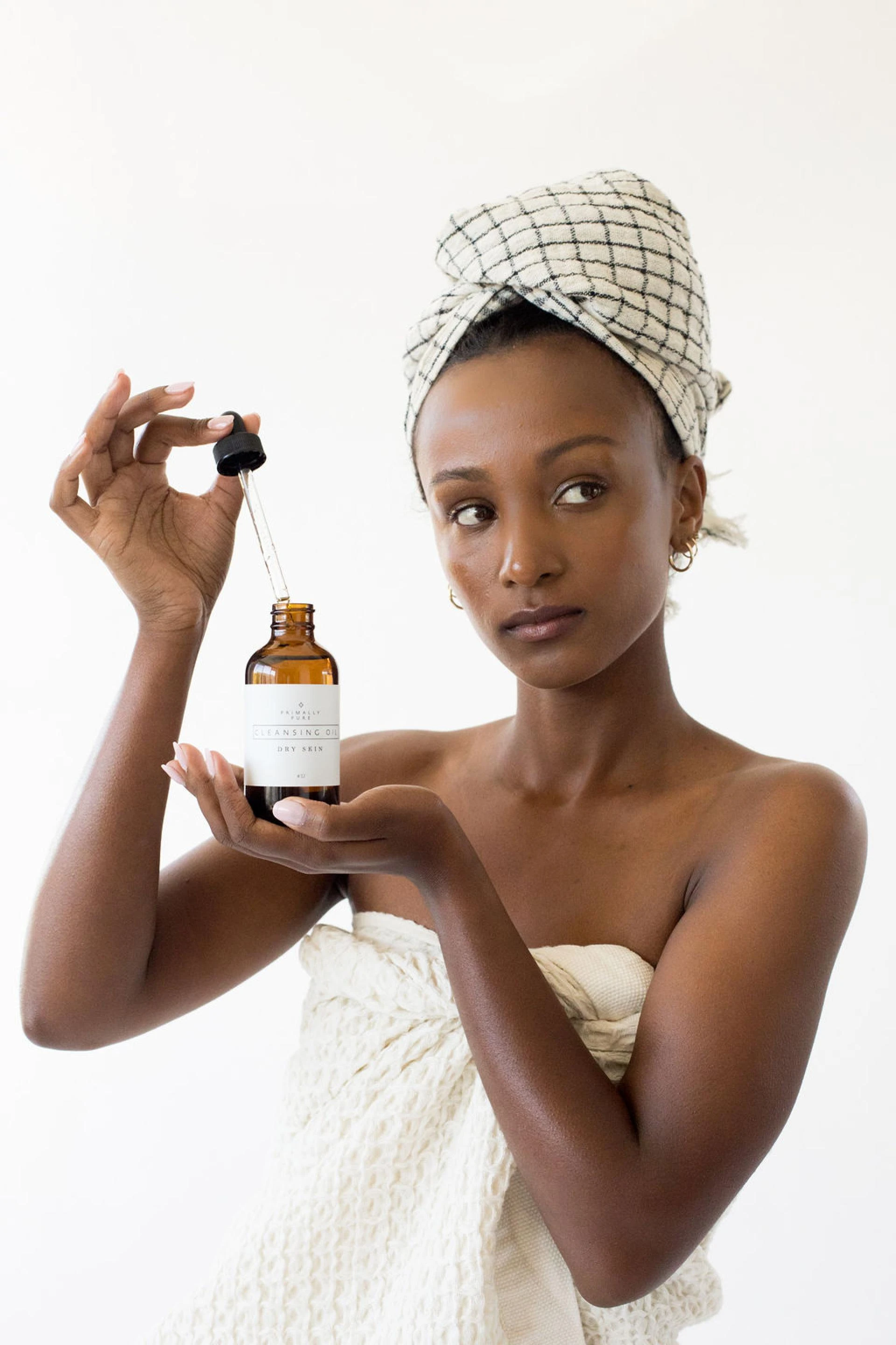 Why Now Is the Perfect Time to Transition to the Fall Skincare State of Mind