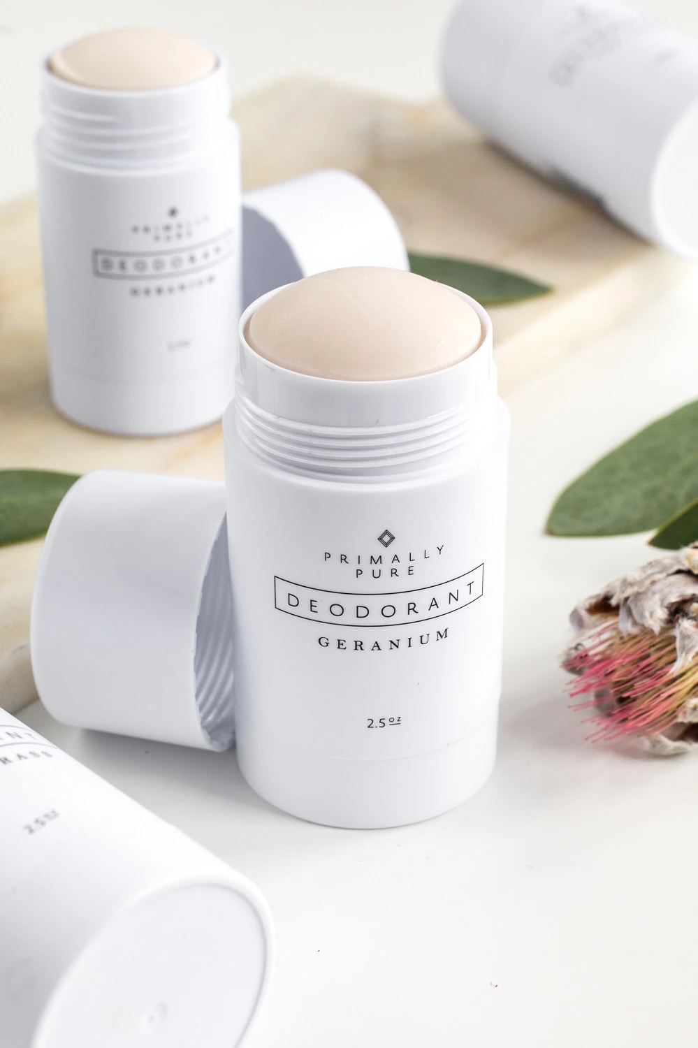 3 Ways to Care for Your Skin Before, During, and After a Hike