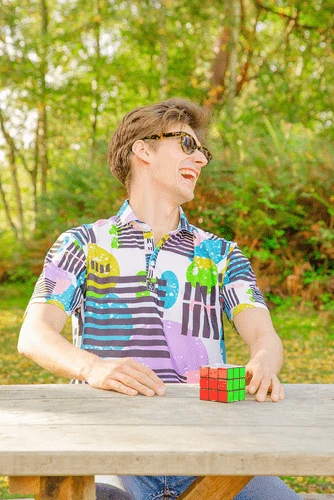 Evening Outfit Guide 101: How Can Men Dress for Date Nights and Dinner Parties