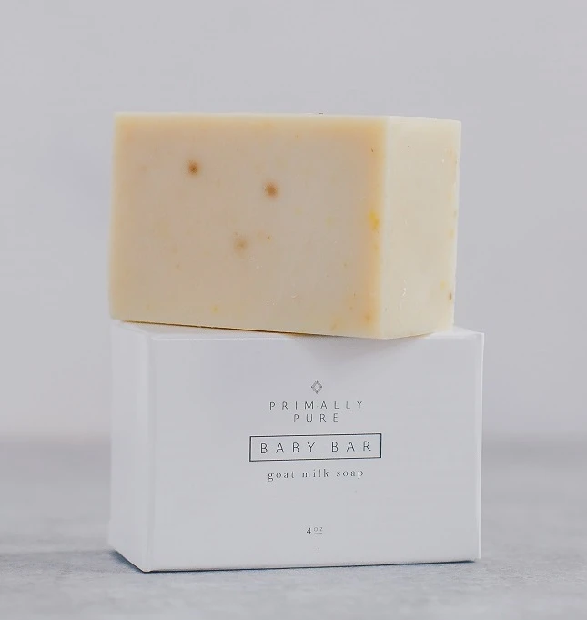 Skincare on a Hike? Add These 3 Products to Your Day Pack!