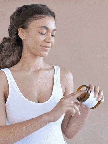 World Bee Day and the Amazing Benefits of Bees In Skincare