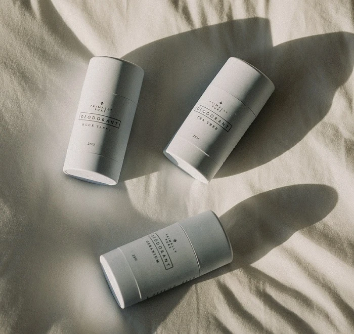 Soft and Smooth: 3 Reasons to Add Natural Body Oil to Your Skincare