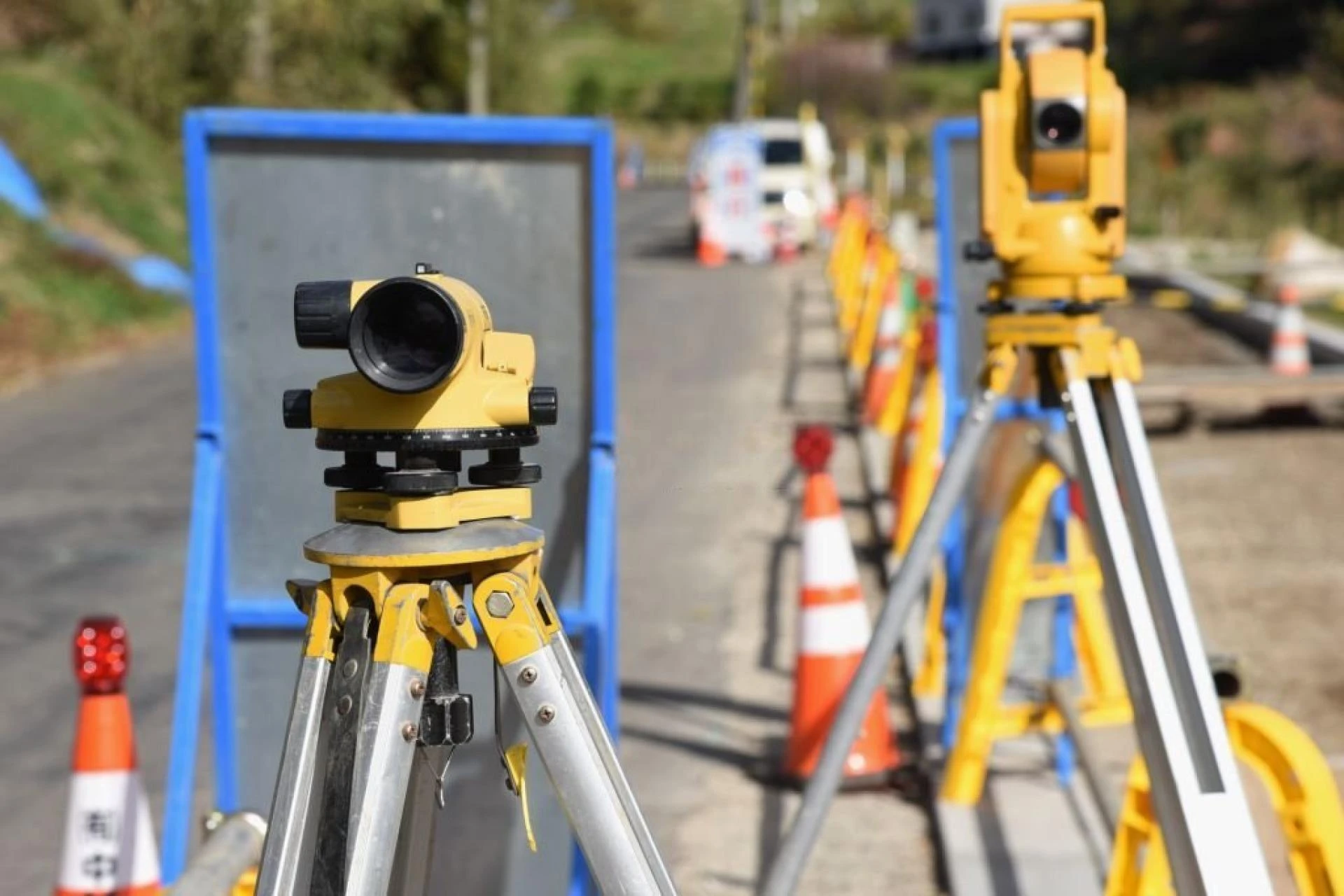 Unlock the Secrets Beneath: CCTV Drain Surveys in Purley!