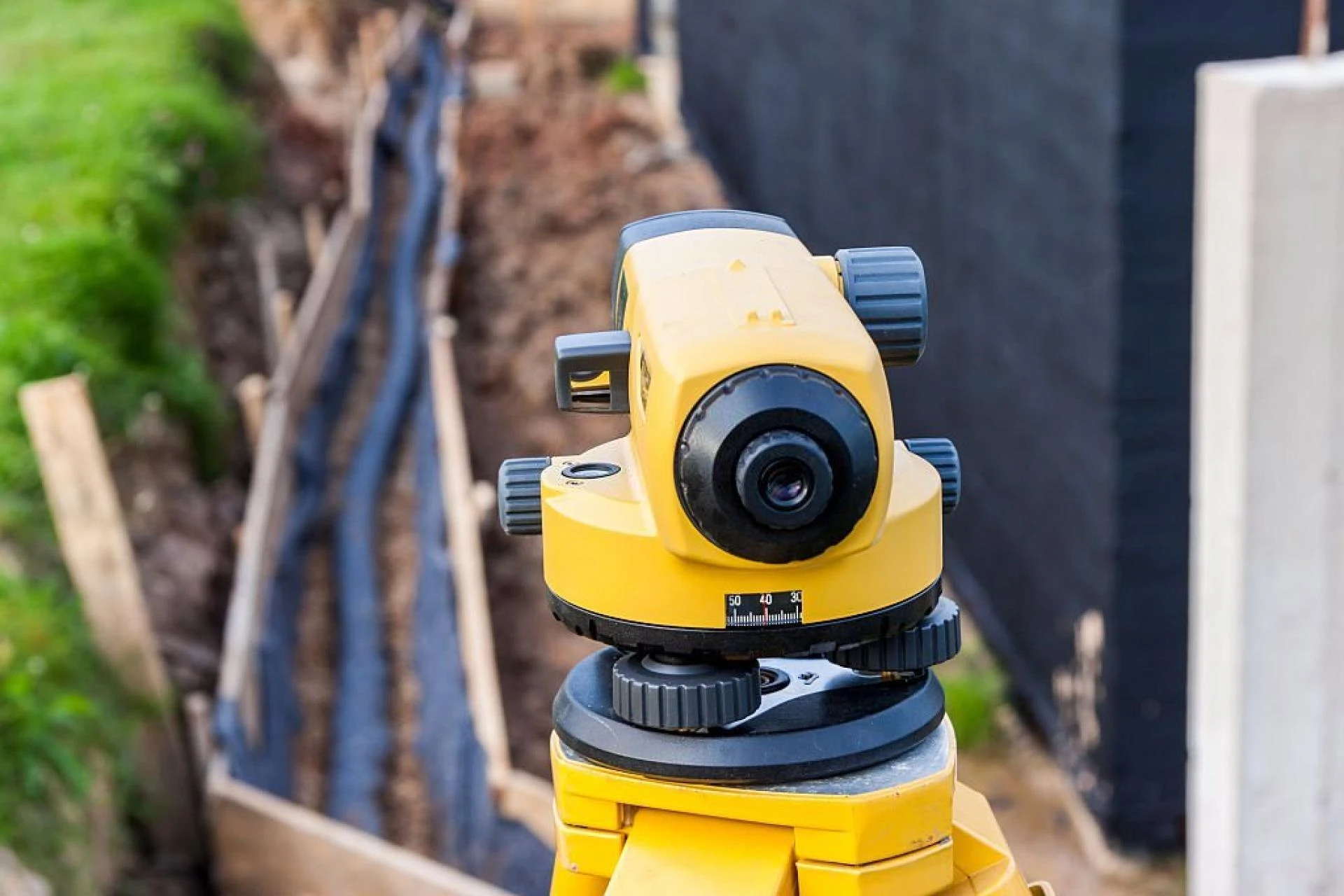 Uncover Hidden Mysteries with CCTV Drain Surveys in Portsmouth!