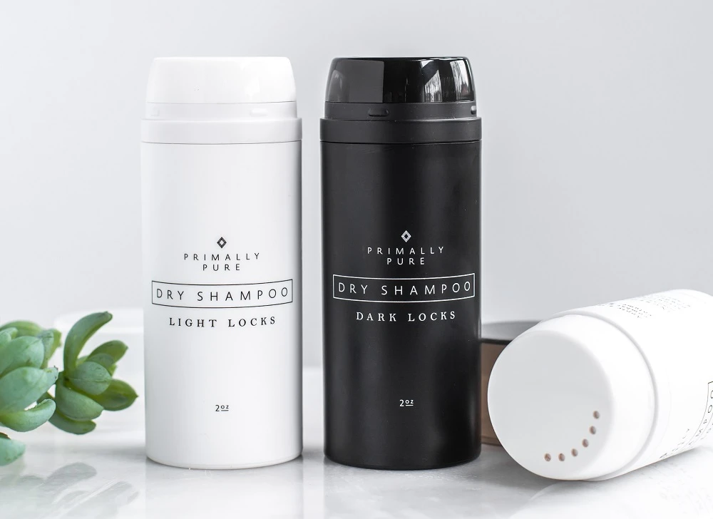 Debunking Natural Skincare Myths: What’s the Truth?