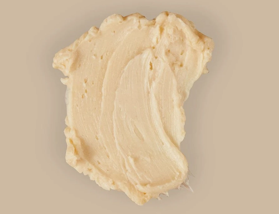 3 Ways to Transition Your Winter Skincare into Spring