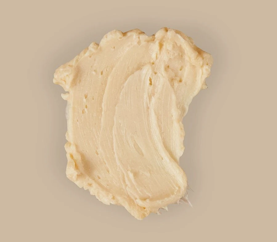 Get Ready to Welcome the New Year with Soft, Nourished Skin