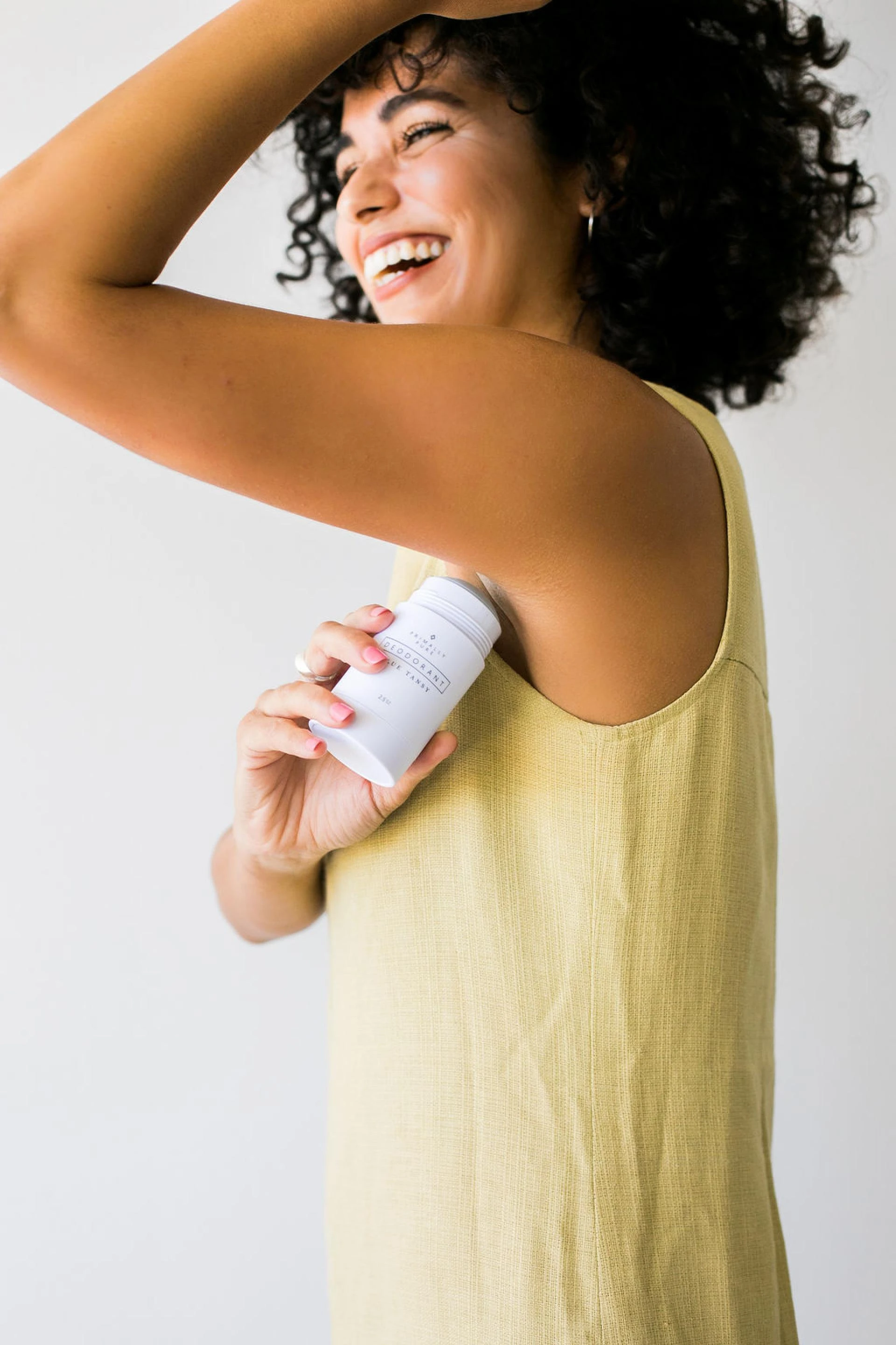 Why Tallow From Grass-Fed Cows in Your Skincare Makes Sense