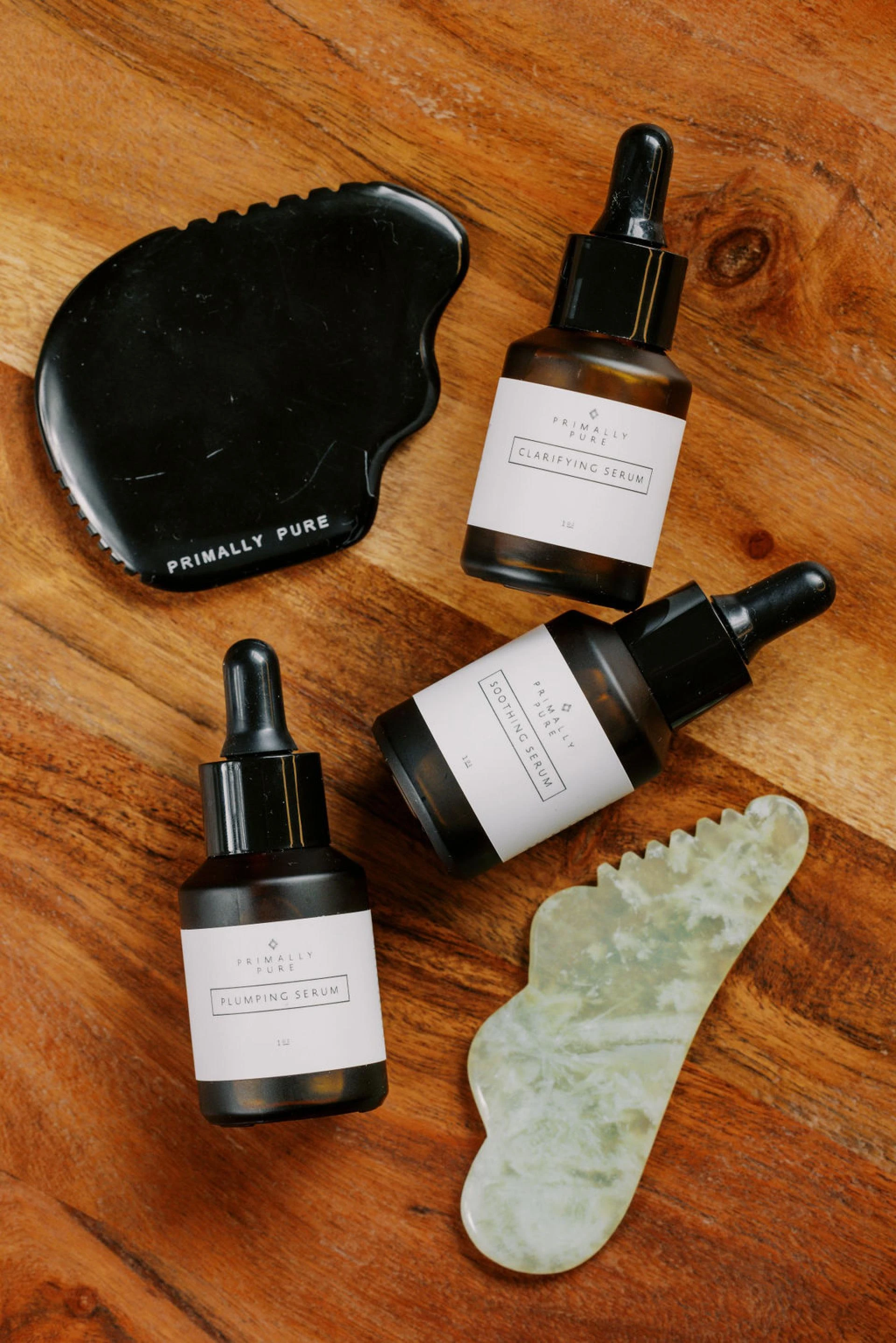 Tips for Taking Care of Your Wellbeing Through the Holidays