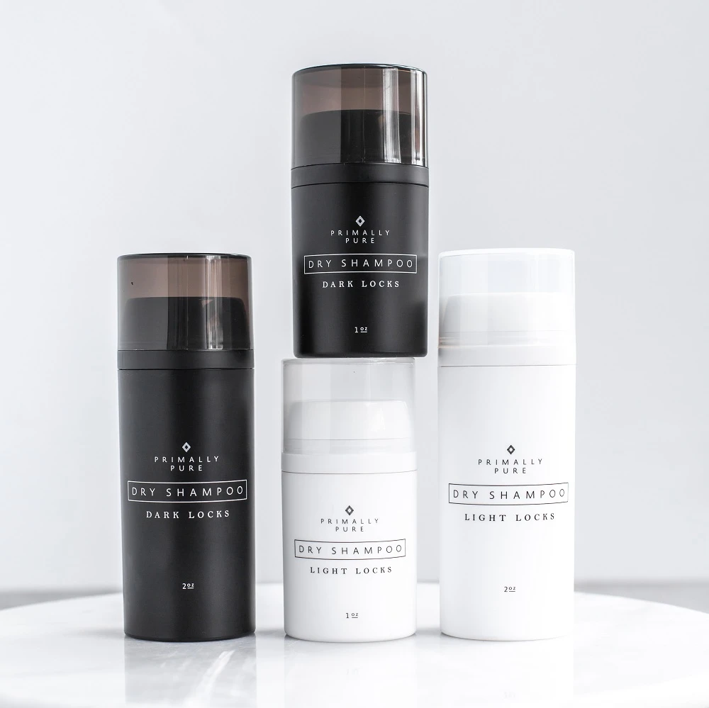 3 Proven Ways to Keep Your Skin Healthy During the Busy Holiday Season