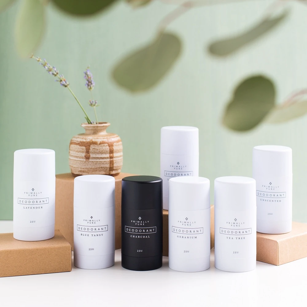 Skincare Essentials You Shouldn’t Be Without This Winter