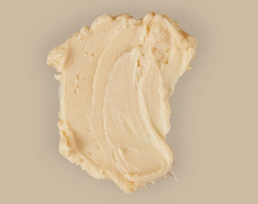 Embrace Self-Care This Fall with These Essential Skincare Tips