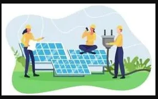 Difference between Performance Warranties and Product Warranties