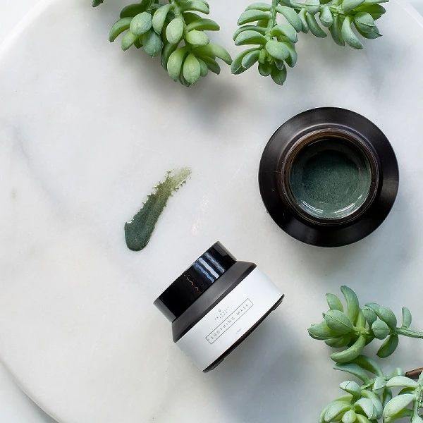 5 Products and Tips for Happy, Healthy-Looking Skin This Summer