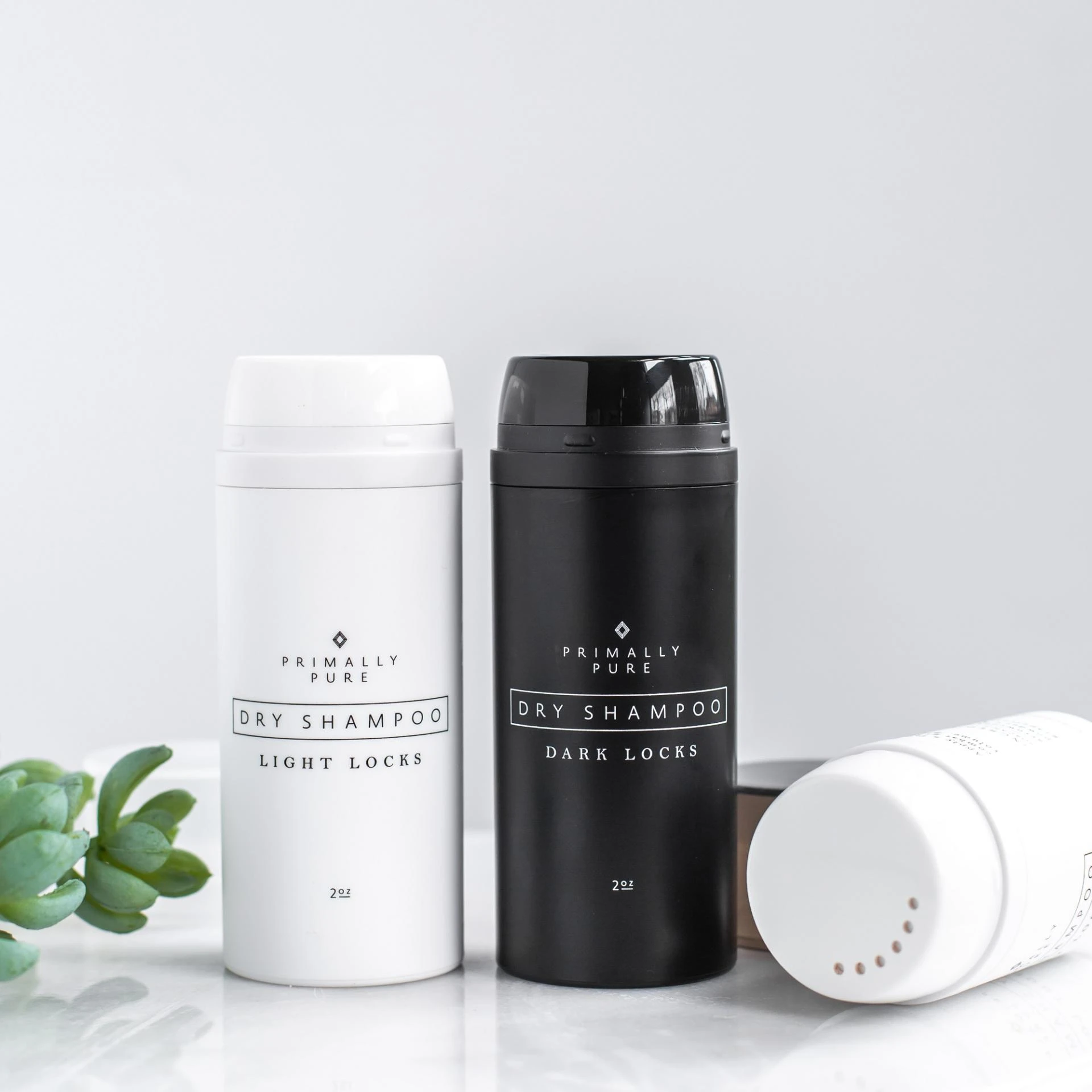 4 Natural Products and Tips to Make Spring and Summer Even Breezier