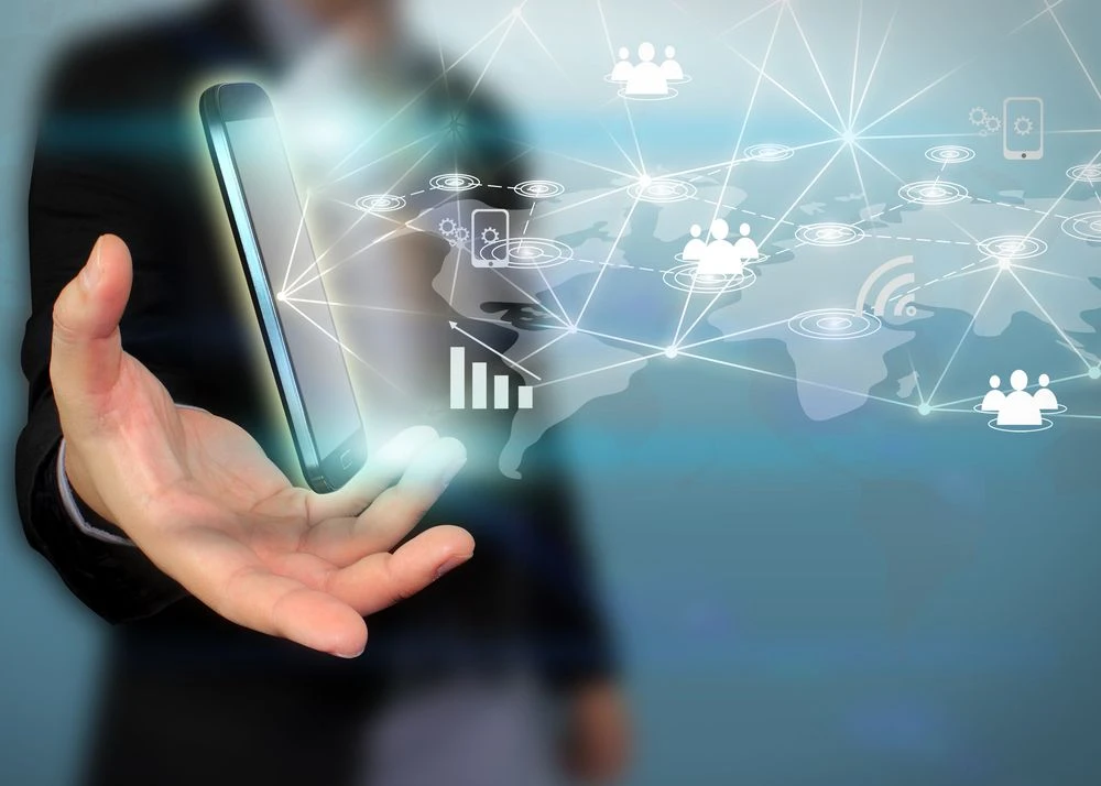 What Does an SEO Agency Do?