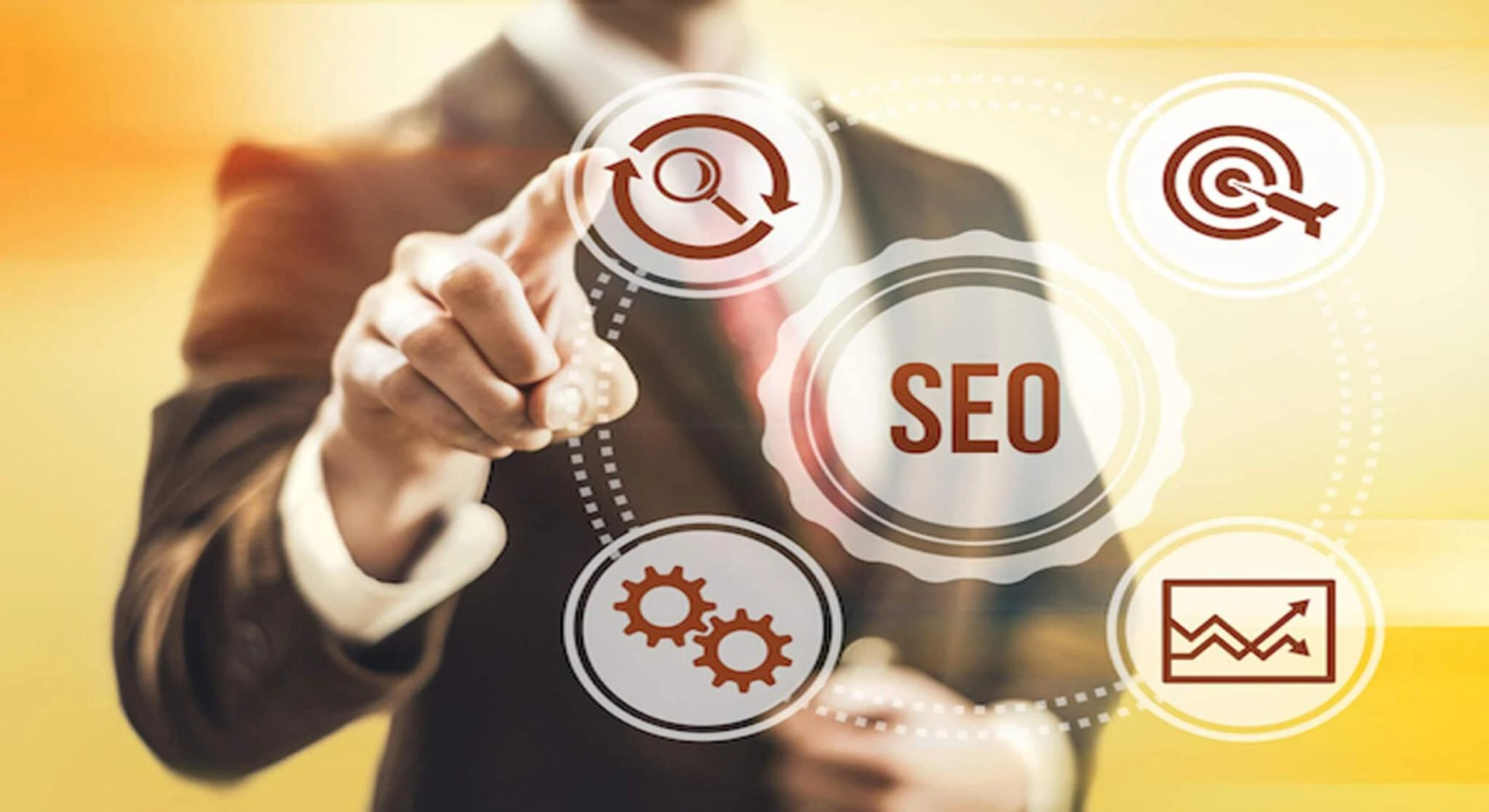 What are the Benefits of Getting SEO Training in Lahore?