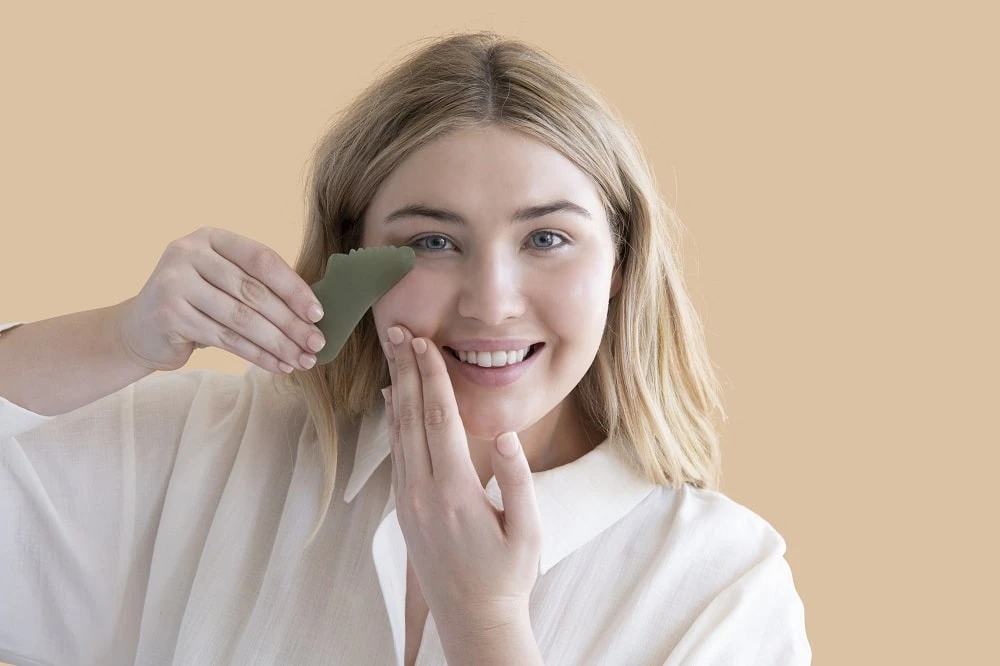 4 Tips for Treating Your Skin to Some Springtime Love