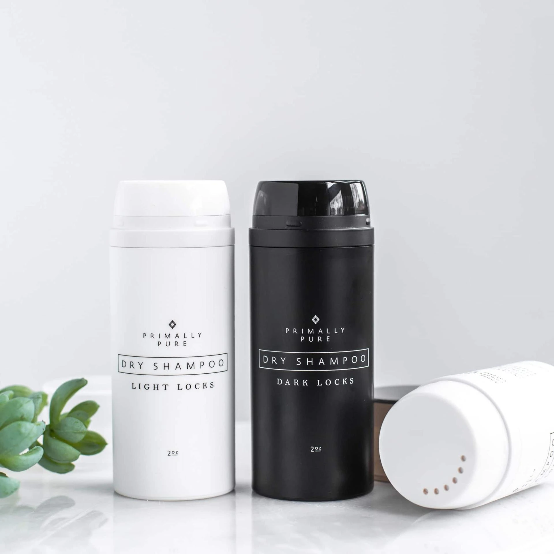 How to Make Your Bedtime and Skincare Routine More Relaxing