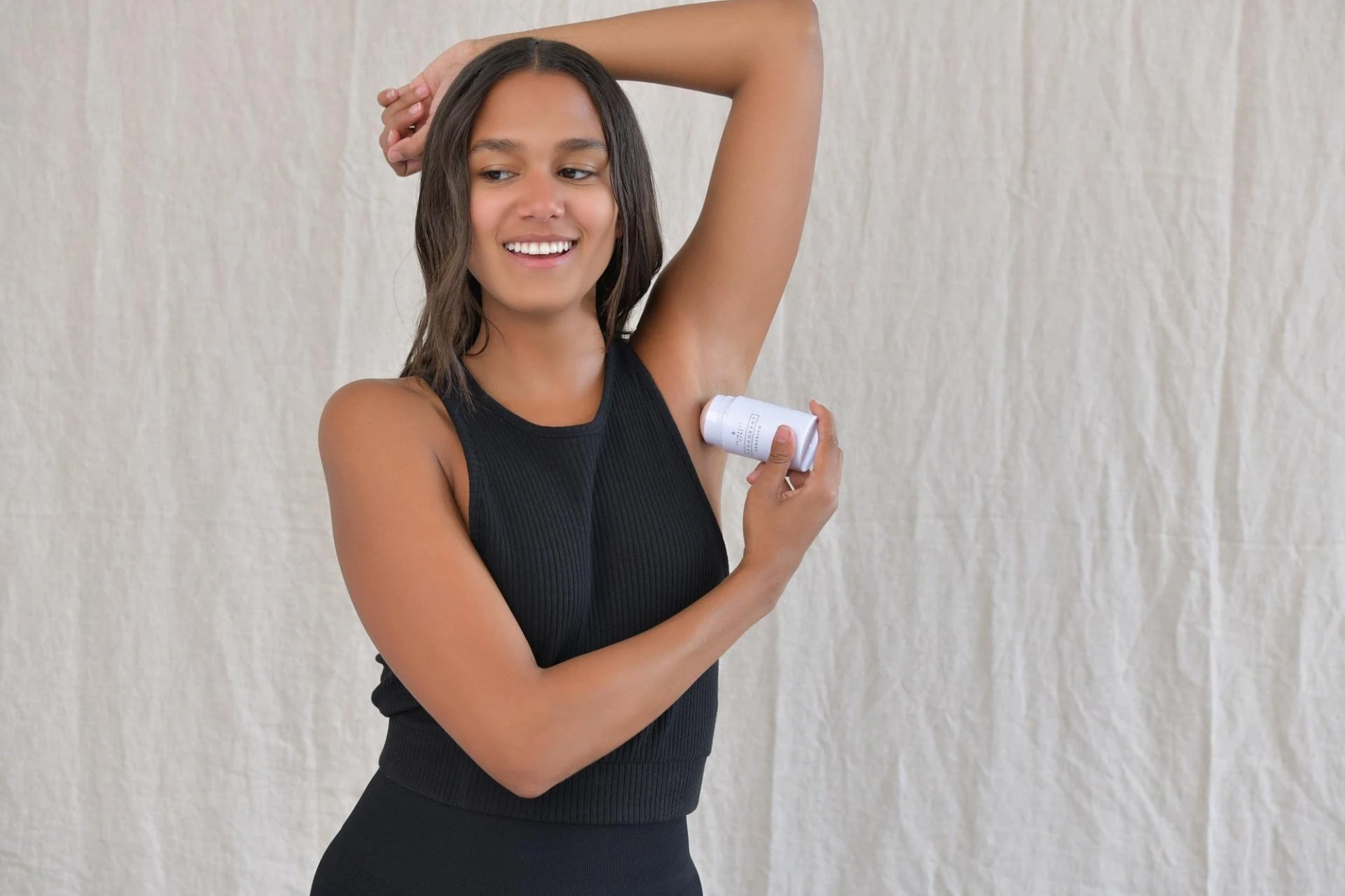 Top Clean Beauty Swaps to Make for a Healthier New Year