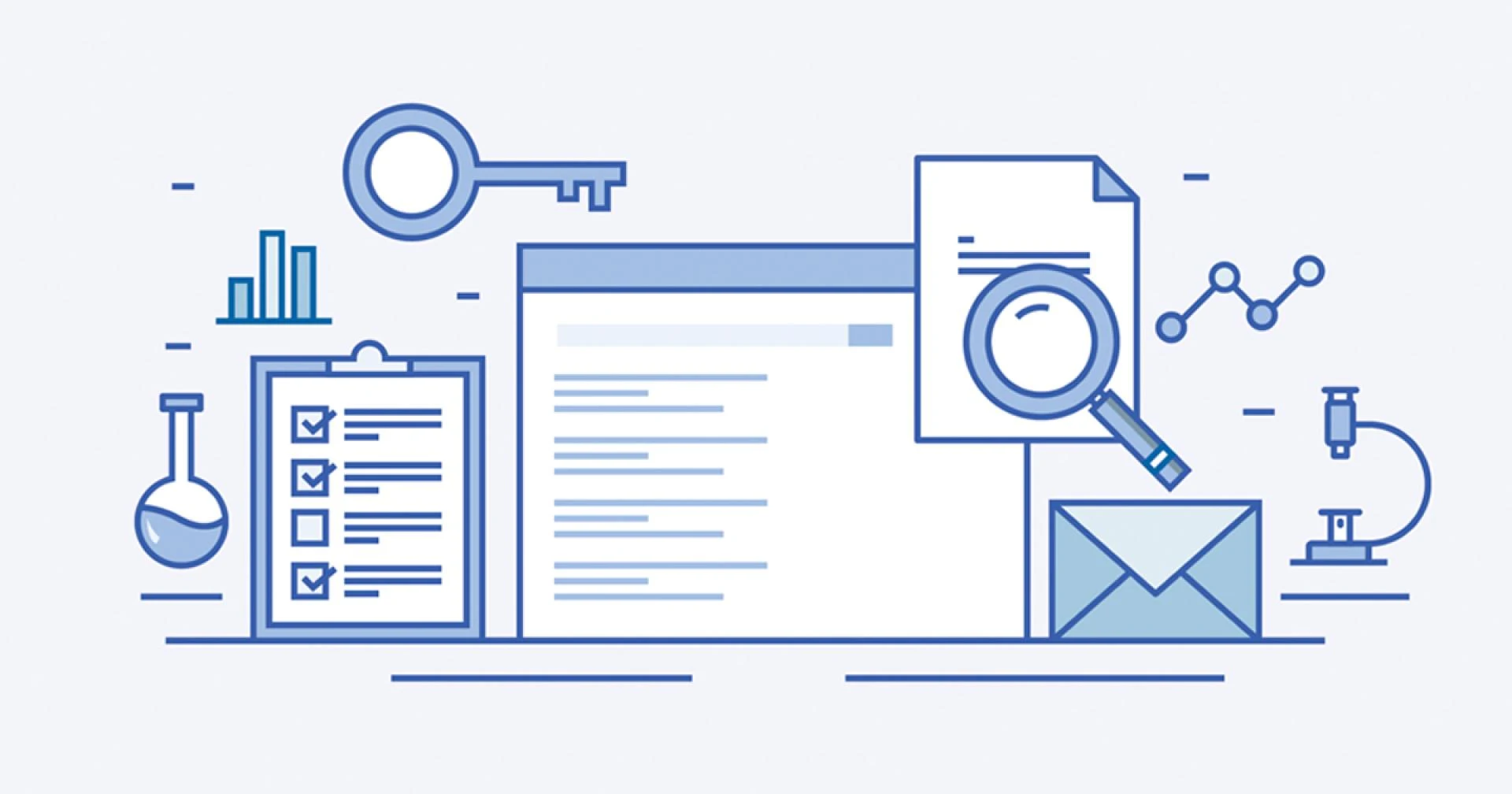 The Ins and Outs of Keyword Research