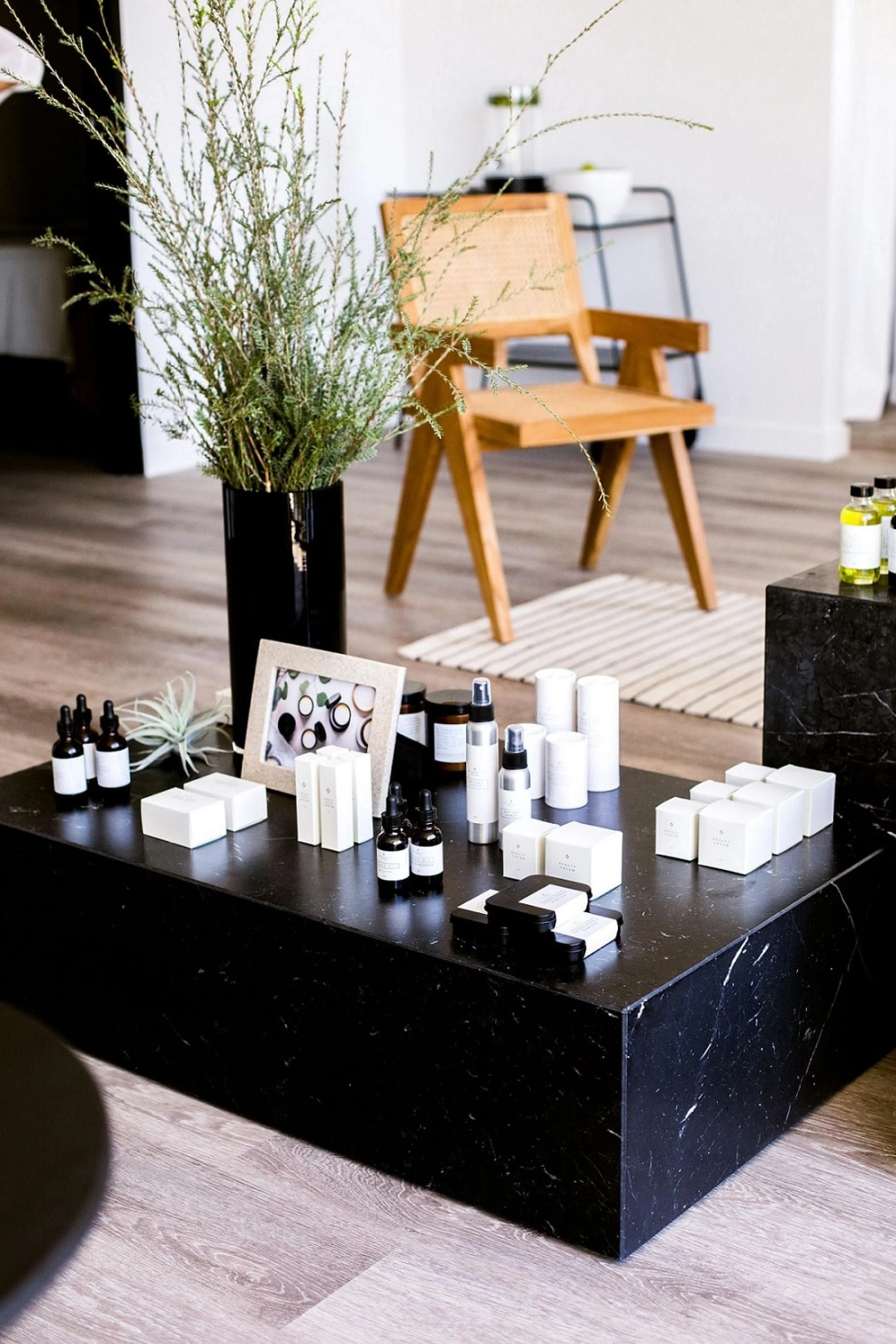 4 Reasons Getting Healthy-Looking Skin Doesn’t Have to Be Hard