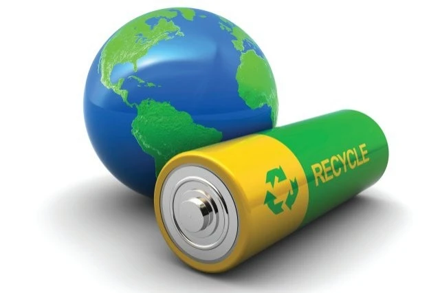 India Battery Recycling Market Size, Trends, In-Depth Analysis and Forecast 2024-2032