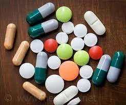 Antipsychotic Drugs Market Size, Share, Industry Trends, Analysis and Forecast 2024-2032