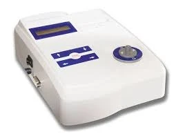 Bilirubin Meters Market 2024 | Size, Share, In-Depth Analysis, Growth and Forecast to 2032