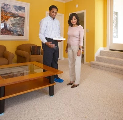 3 Reasons Why You Need to Keep Your Carpets Cleaned