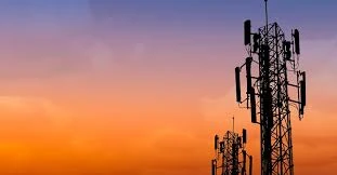 C-RAN Market Size, Share, Industry Trends, Growth and Forecast to 2028