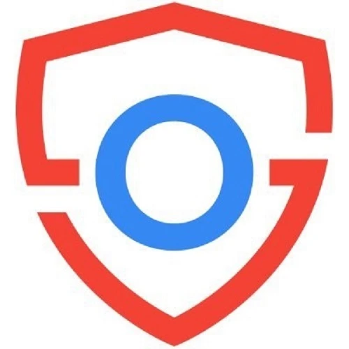 Offshore DMCA Hosting server