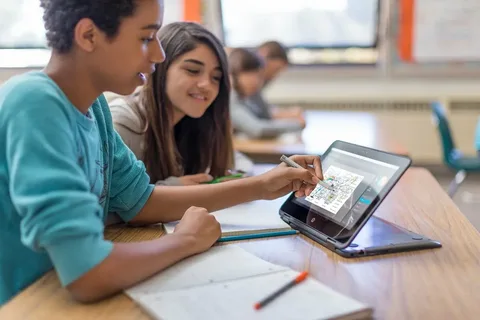 SDET Bootcamps: The Ultimate Fast Track to Becoming a Software Testing Superstar!