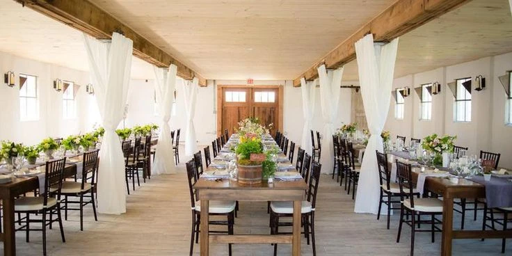 Reasons Why You Should Hire A Professional Wedding Planner