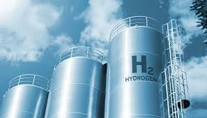 Blue Hydrogen Market Size, Share, Trends, Key Players, Growth Factors, Analysis and Forecast 2023-2028