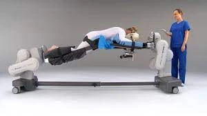 Brazil Spinal Surgery Devices Market Share, Size, Industry Overview, Growth and Forecast 2024-2032