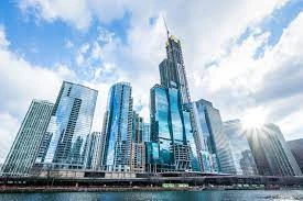 Brazil Commercial Real Estate Market Size, Share, Industry Overview, Growth and Forecast 2024-2032