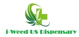 USA Online Weed Dispensary