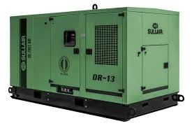 Oil Free Air Compressor Market Share, Size, Trends, Key Players, Opportunity and Forecast 2023-2028