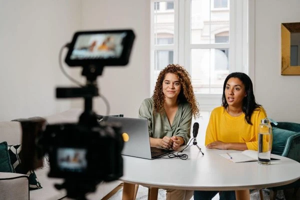 MENA Video Conferencing Market Size, Trends, Share, Industry Overview, Analysis and Forecast 2023-2028