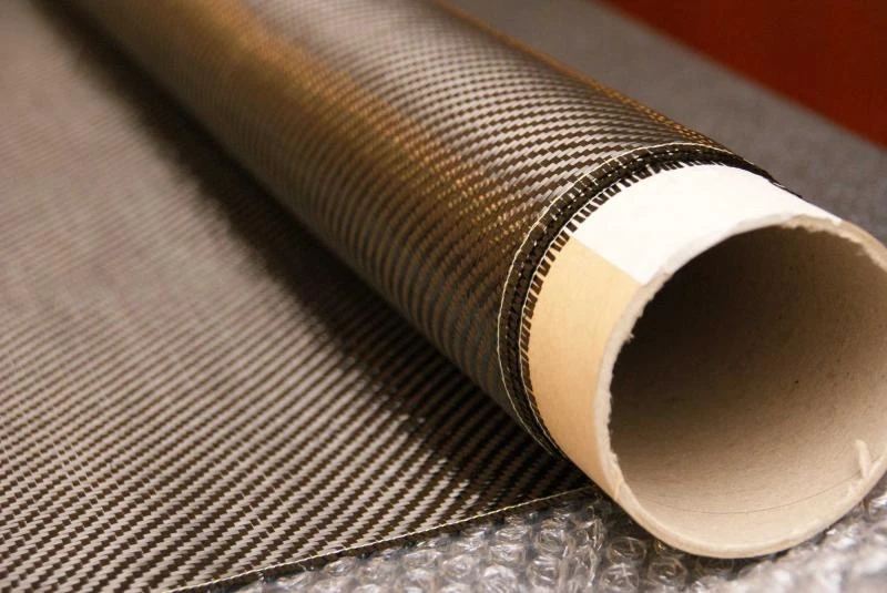 Composites Distributor Market Share, Size, Global Industry Overview, Opportunity and Forecast 2023-2028