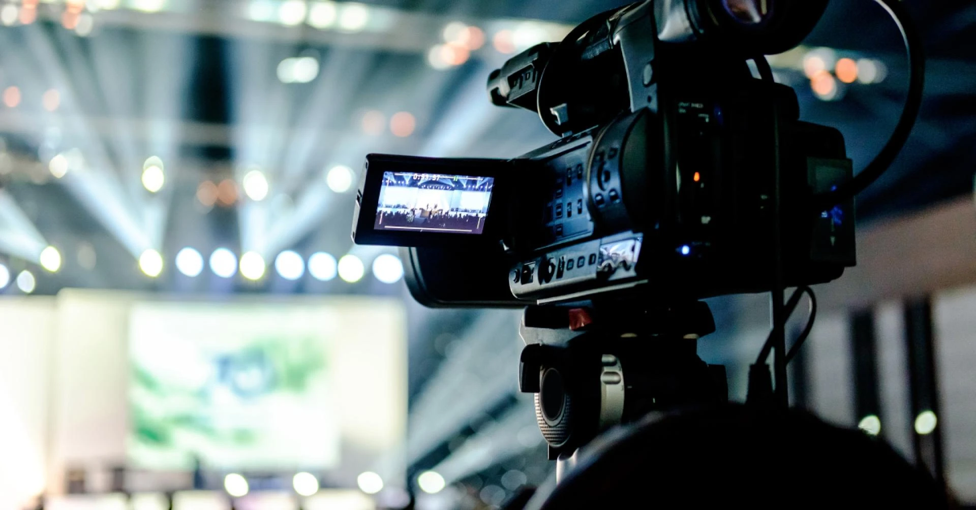 Live Streaming Market Size, Share, Key Players, Global Industry Overview, Latest Insights and Forecast 2023-2028