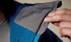 Garment Active Insulation Market Size, Share, Global Industry Overview, Opportunity and Forecast 2023-2028