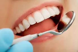 Cosmetic Dentistry Market Size, Trends, Industry Overview, Growth and Forecast 2023-2028