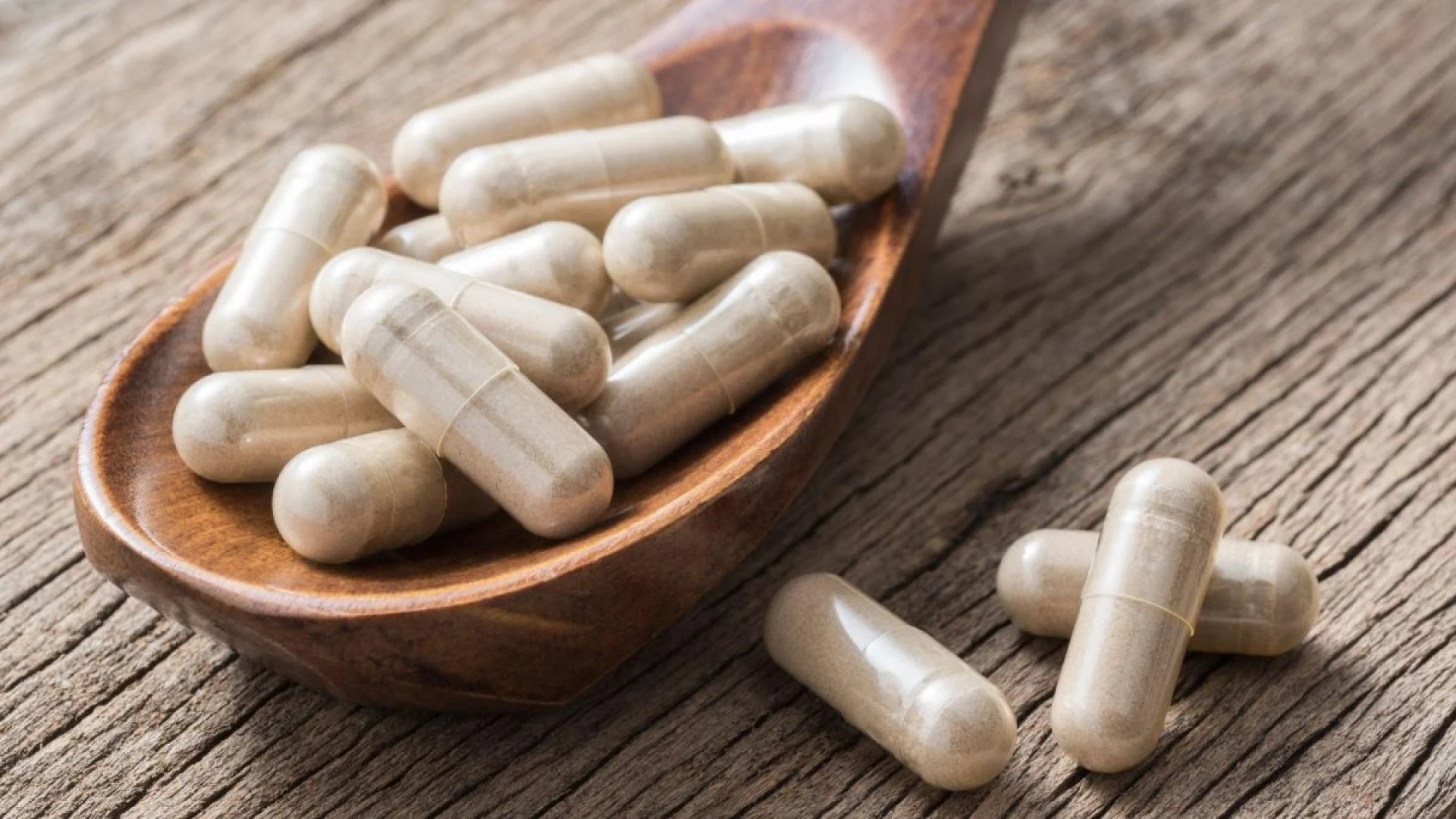 Food Encapsulation Market Size, Share, Trends, Industry Analysis and Forecast 2023-2028